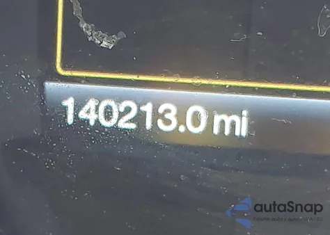 2014 Ford Fusion Se from USA, damaged, VIN 3FA6P0H91ER313516